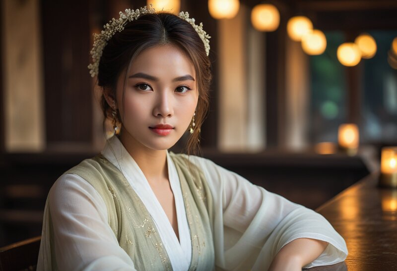 影片：迷雾游戏