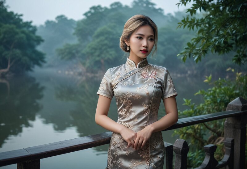 影片：机甲纪元